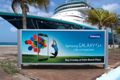 Cruise Port Cruise Port