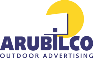 ArubilcoLogo-300x189